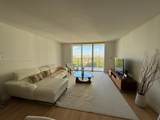 18151 31st Ct - Photo 7