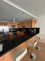 18151 31st Ct - Photo 8