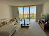 18151 31st Ct - Photo 9
