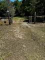 7294 Vineyard Drive - Photo 2