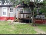 7294 Vineyard Drive - Photo 3