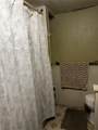 7294 Vineyard Drive - Photo 7