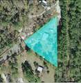 7294 Vineyard Drive - Photo 8