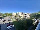 7860 Camino Real - Photo 10