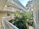 7860 Camino Real - Photo 3