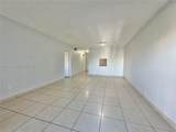 7860 Camino Real - Photo 6