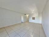 7860 Camino Real - Photo 7