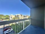 7860 Camino Real - Photo 8