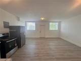 50 79th St - Photo 1