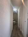 50 79th St - Photo 10