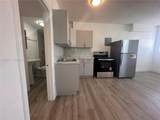50 79th St - Photo 11