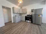 50 79th St - Photo 12