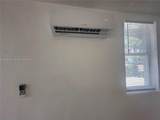 50 79th St - Photo 13