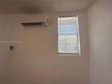 50 79th St - Photo 14