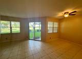 12800 7th Ct - Photo 10