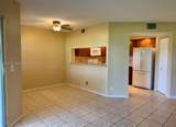 12800 7th Ct - Photo 11