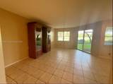 12800 7th Ct - Photo 12