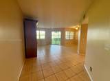 12800 7th Ct - Photo 13