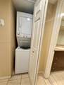 12800 7th Ct - Photo 14