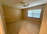 12800 7th Ct - Photo 15