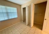 12800 7th Ct - Photo 16