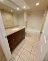 12800 7th Ct - Photo 17