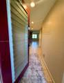12800 7th Ct - Photo 18