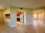 12800 7th Ct - Photo 2