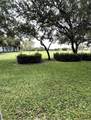 12800 7th Ct - Photo 3
