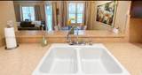 12800 7th Ct - Photo 4