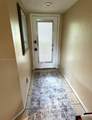 12800 7th Ct - Photo 5