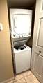 12800 7th Ct - Photo 6
