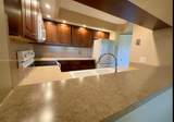 12800 7th Ct - Photo 7