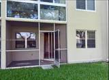 12800 7th Ct - Photo 8