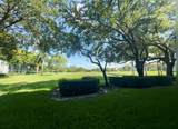 12800 7th Ct - Photo 9