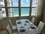 6039 Collins Ave - Photo 1