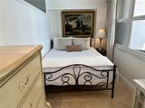 6039 Collins Ave - Photo 10