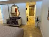 6039 Collins Ave - Photo 11