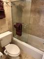 6039 Collins Ave - Photo 12