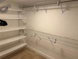 6039 Collins Ave - Photo 13