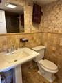 6039 Collins Ave - Photo 14