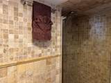 6039 Collins Ave - Photo 15