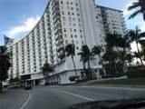 6039 Collins Ave - Photo 17