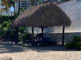 6039 Collins Ave - Photo 18