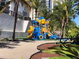 6039 Collins Ave - Photo 19