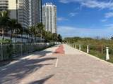6039 Collins Ave - Photo 23