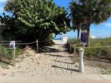 6039 Collins Ave - Photo 24