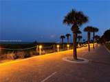 6039 Collins Ave - Photo 26