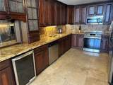 6039 Collins Ave - Photo 5