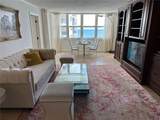 6039 Collins Ave - Photo 6